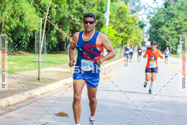 Buy your photos of the event6� CORRIDA PRINCESA DA COLINA  on Fotop