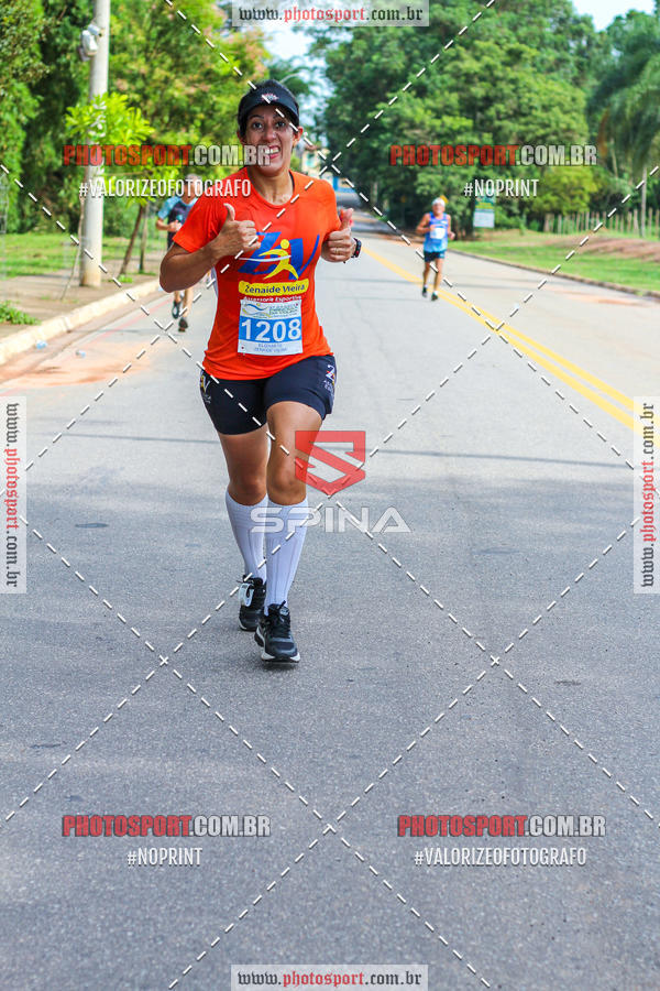 Buy your photos of the event6� CORRIDA PRINCESA DA COLINA  on Fotop