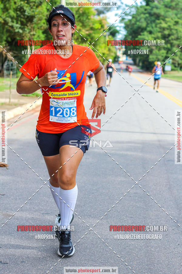 Buy your photos of the event6� CORRIDA PRINCESA DA COLINA  on Fotop