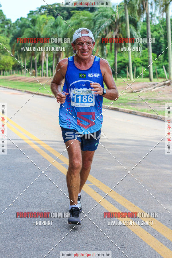 Buy your photos of the event6� CORRIDA PRINCESA DA COLINA  on Fotop