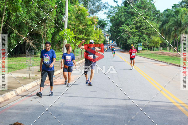 Buy your photos of the event6� CORRIDA PRINCESA DA COLINA  on Fotop