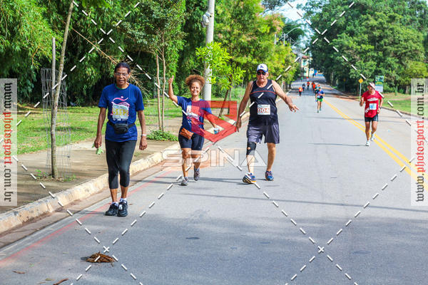 Buy your photos of the event6� CORRIDA PRINCESA DA COLINA  on Fotop