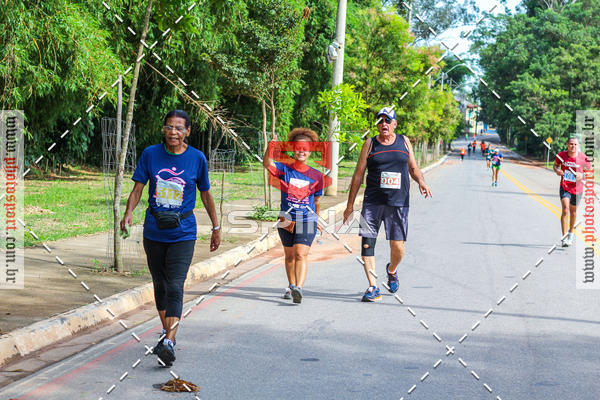 Buy your photos of the event6� CORRIDA PRINCESA DA COLINA  on Fotop