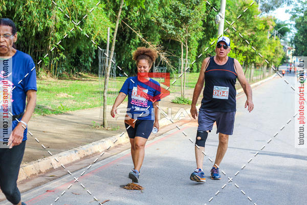 Buy your photos of the event6� CORRIDA PRINCESA DA COLINA  on Fotop