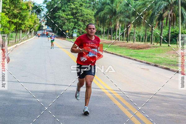 Buy your photos of the event6� CORRIDA PRINCESA DA COLINA  on Fotop