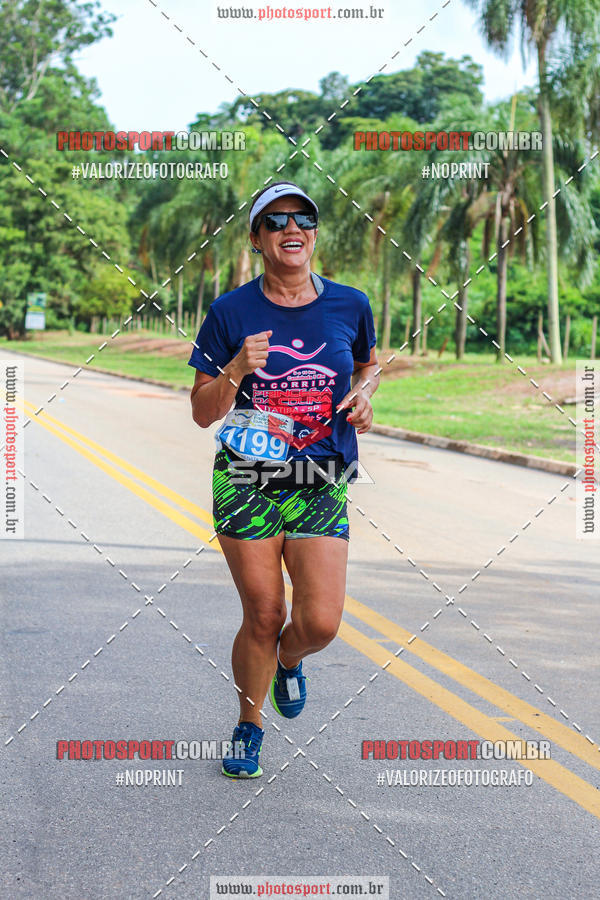 Buy your photos of the event6� CORRIDA PRINCESA DA COLINA  on Fotop