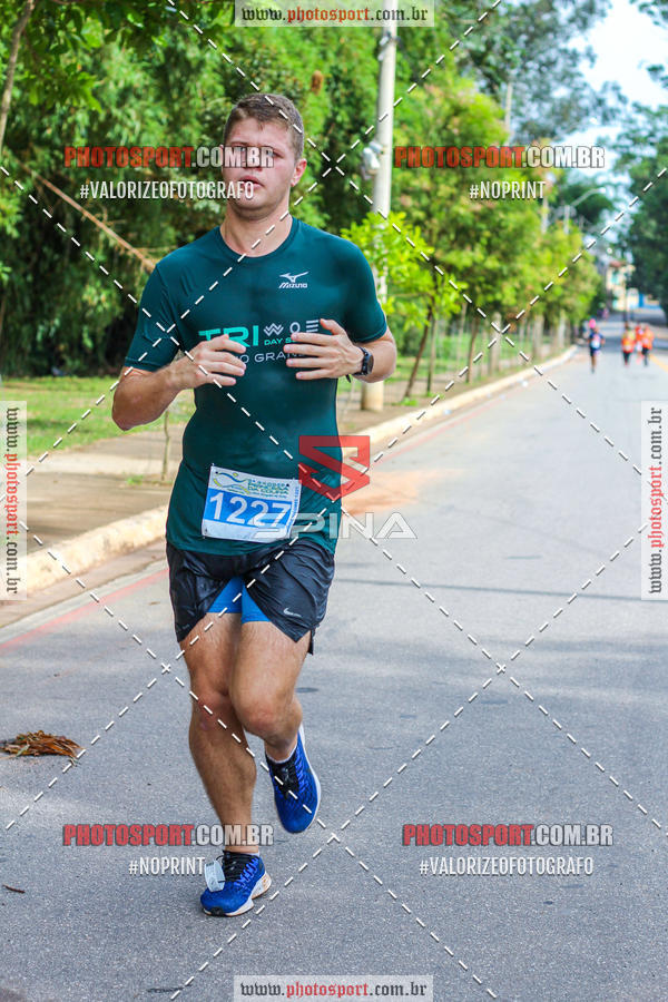 Buy your photos of the event6� CORRIDA PRINCESA DA COLINA  on Fotop