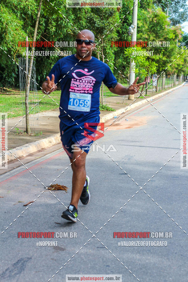 Buy your photos of the event6� CORRIDA PRINCESA DA COLINA  on Fotop