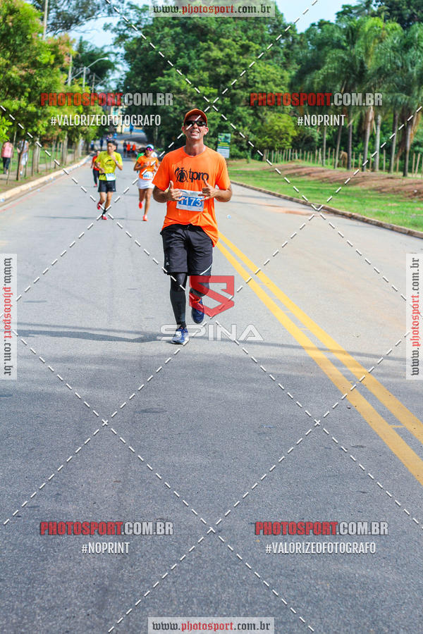 Buy your photos of the event6� CORRIDA PRINCESA DA COLINA  on Fotop