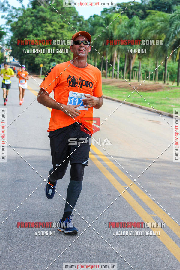 Buy your photos of the event6� CORRIDA PRINCESA DA COLINA  on Fotop