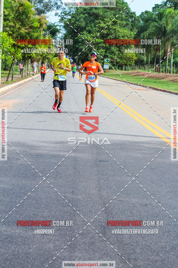 Buy your photos of the event6� CORRIDA PRINCESA DA COLINA  on Fotop