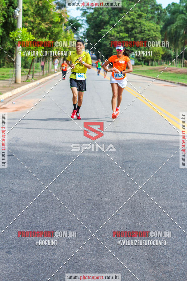 Buy your photos of the event6� CORRIDA PRINCESA DA COLINA  on Fotop