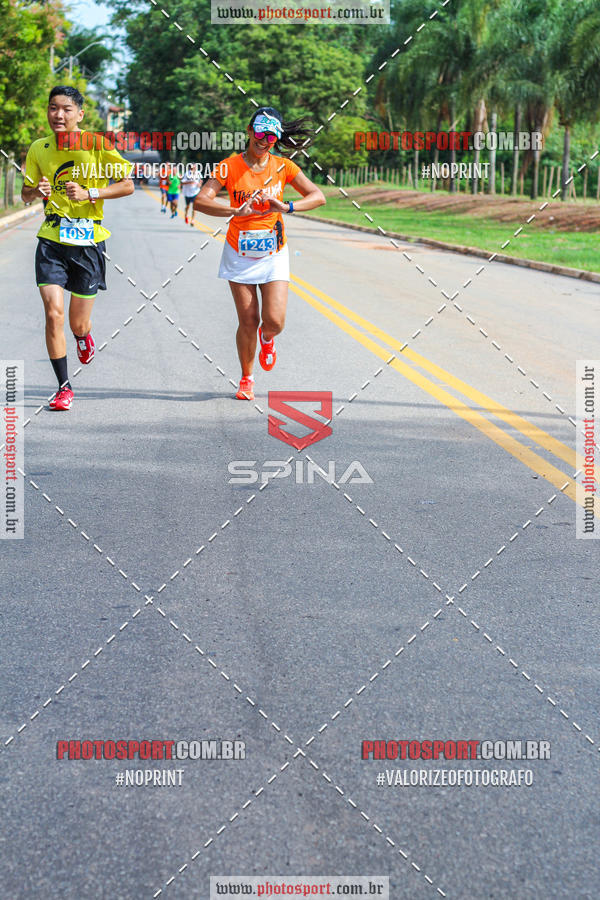 Buy your photos of the event6� CORRIDA PRINCESA DA COLINA  on Fotop