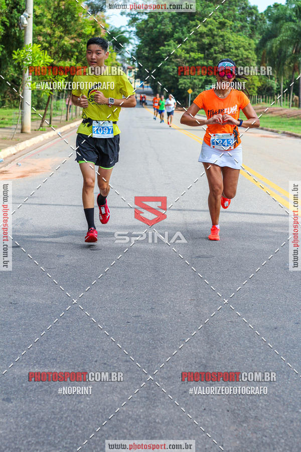 Buy your photos of the event6� CORRIDA PRINCESA DA COLINA  on Fotop