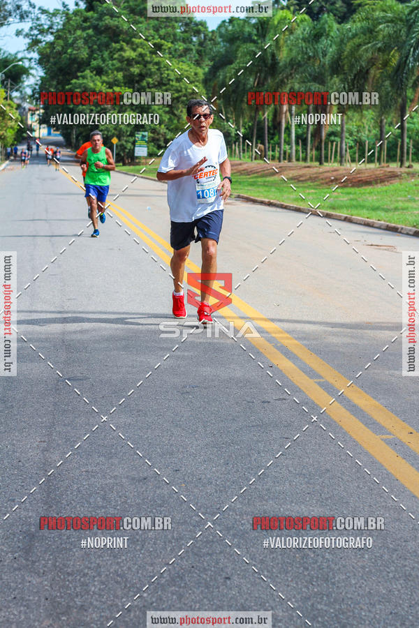 Buy your photos of the event6� CORRIDA PRINCESA DA COLINA  on Fotop