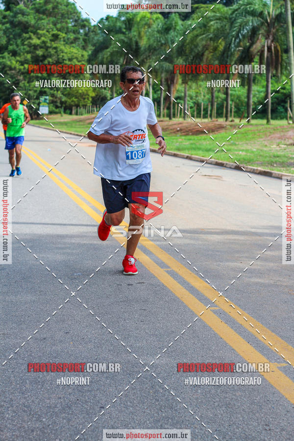 Buy your photos of the event6� CORRIDA PRINCESA DA COLINA  on Fotop