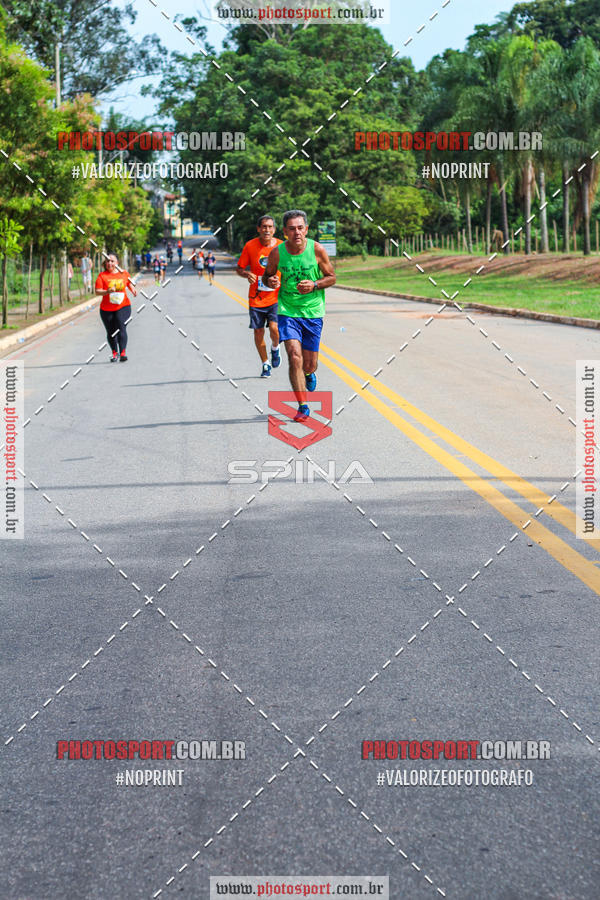 Buy your photos of the event6� CORRIDA PRINCESA DA COLINA  on Fotop