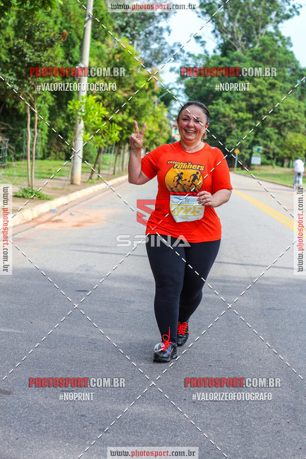 Buy your photos of the event6� CORRIDA PRINCESA DA COLINA  on Fotop