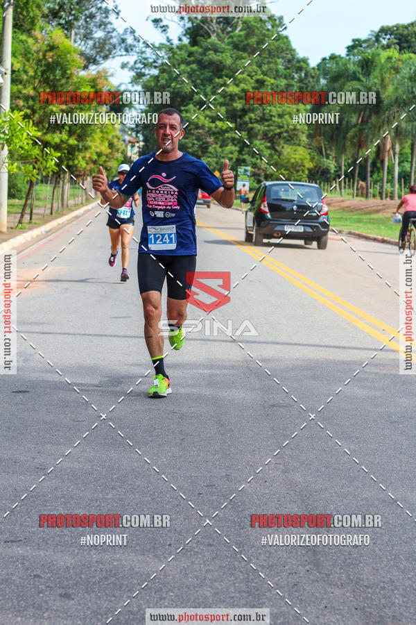 Buy your photos of the event6� CORRIDA PRINCESA DA COLINA  on Fotop