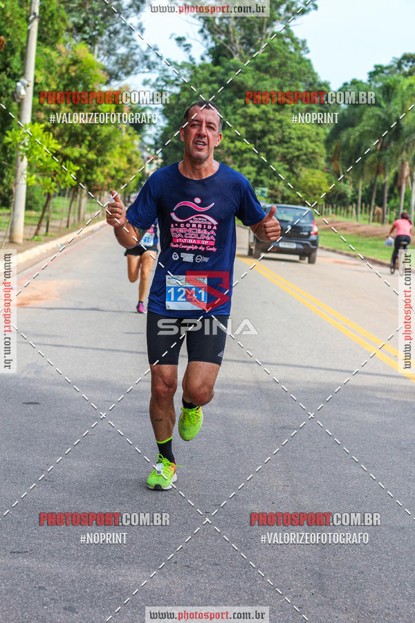 Buy your photos of the event6� CORRIDA PRINCESA DA COLINA  on Fotop