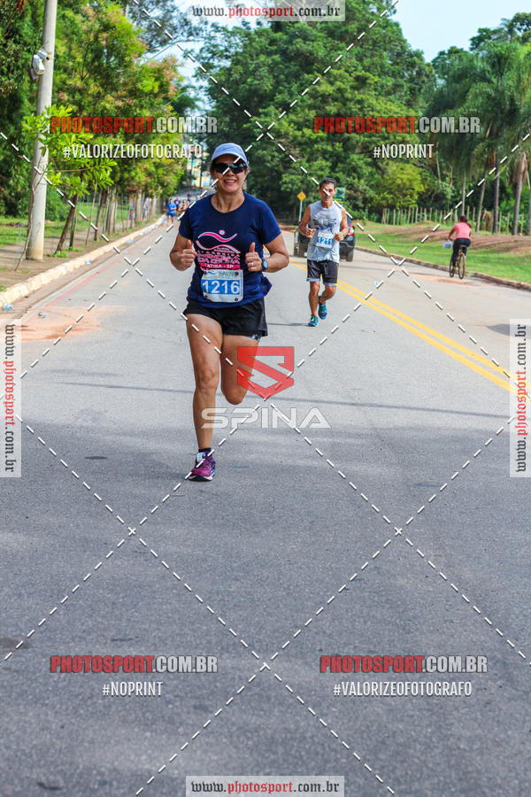Buy your photos of the event6� CORRIDA PRINCESA DA COLINA  on Fotop