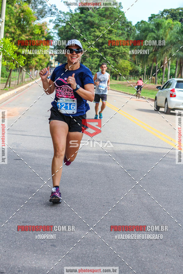 Buy your photos of the event6� CORRIDA PRINCESA DA COLINA  on Fotop