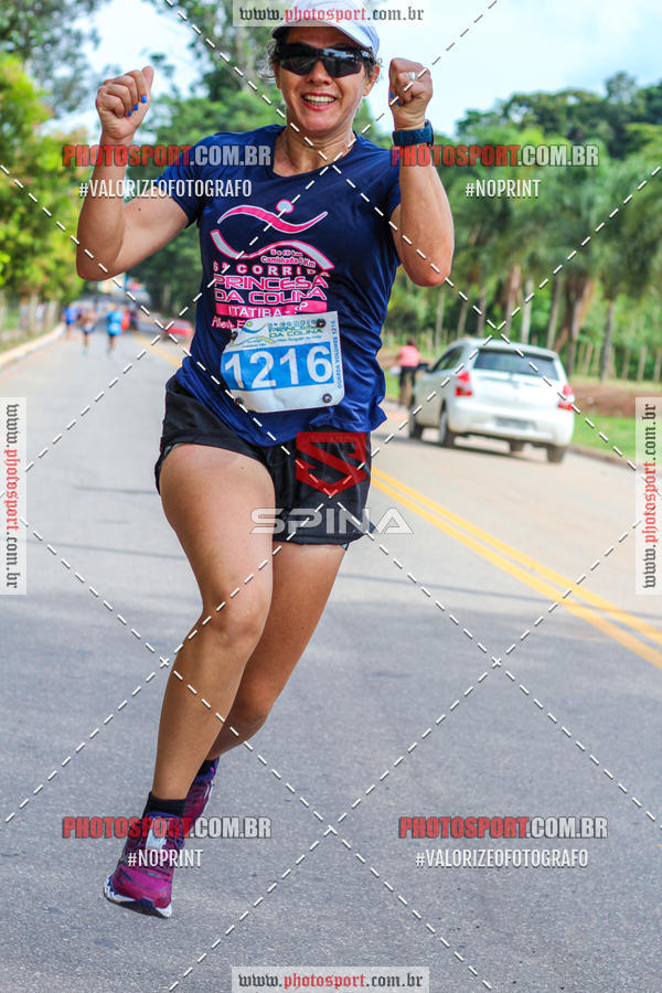 Buy your photos of the event6� CORRIDA PRINCESA DA COLINA  on Fotop