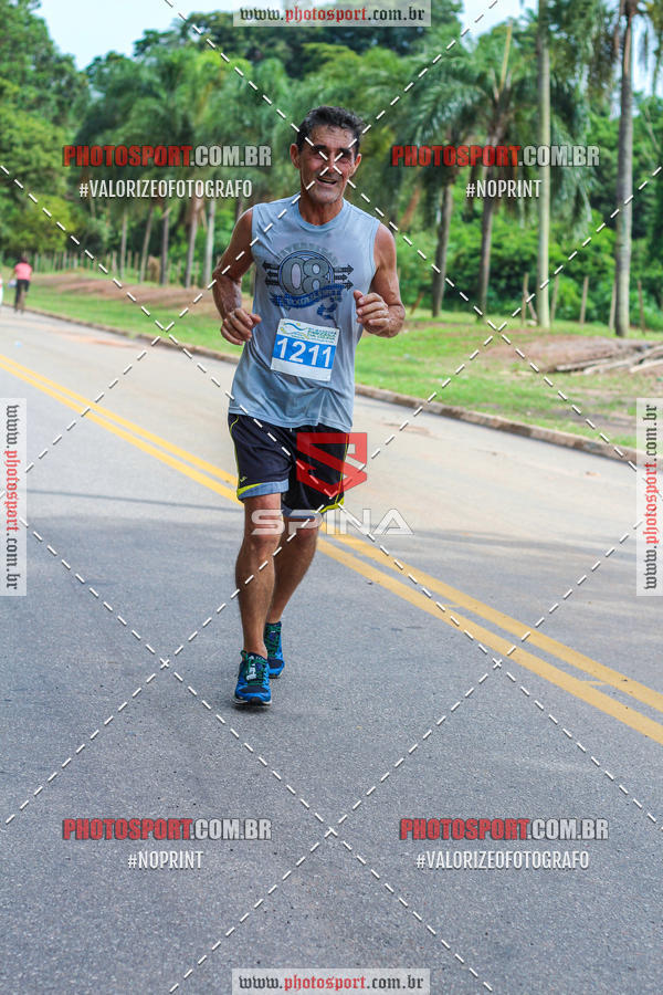 Buy your photos of the event6� CORRIDA PRINCESA DA COLINA  on Fotop