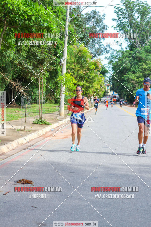 Buy your photos of the event6� CORRIDA PRINCESA DA COLINA  on Fotop