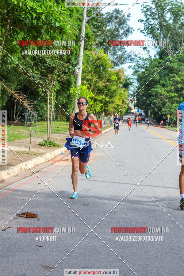 Buy your photos of the event6� CORRIDA PRINCESA DA COLINA  on Fotop