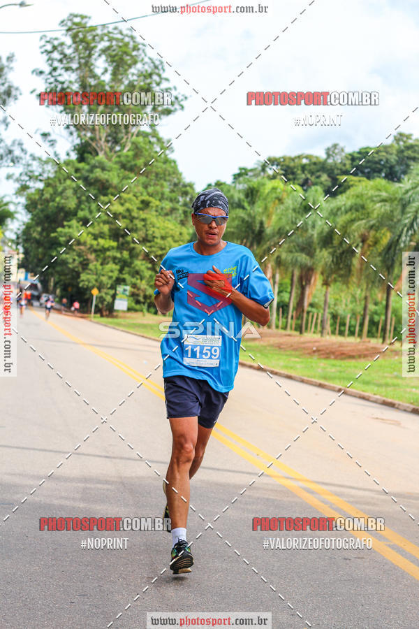 Buy your photos of the event6� CORRIDA PRINCESA DA COLINA  on Fotop