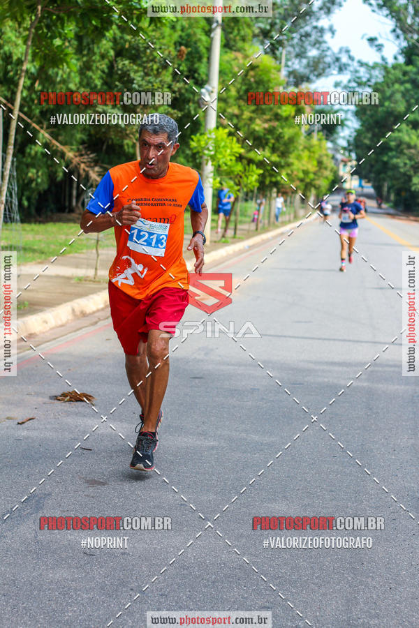 Buy your photos of the event6� CORRIDA PRINCESA DA COLINA  on Fotop