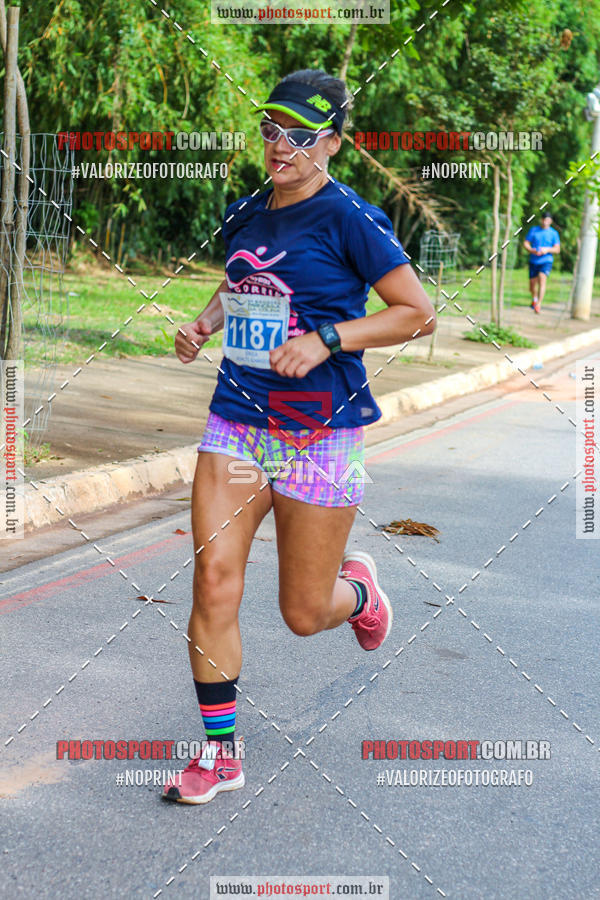 Buy your photos of the event6� CORRIDA PRINCESA DA COLINA  on Fotop