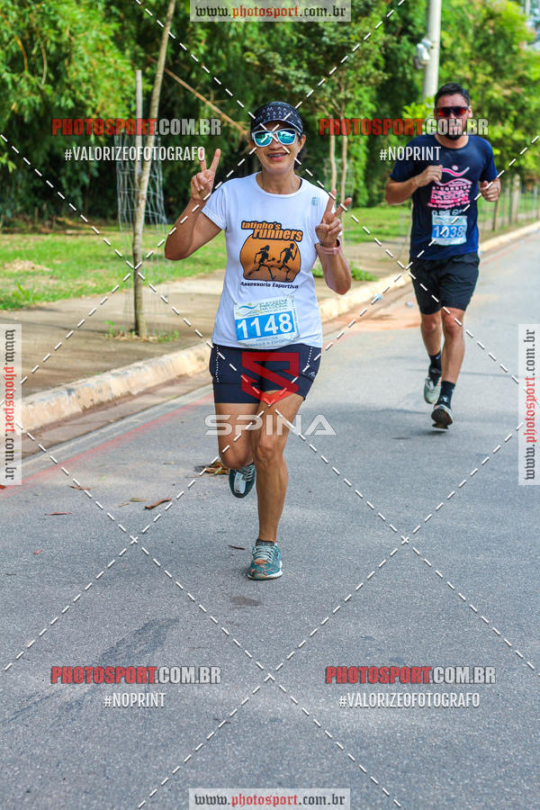 Buy your photos of the event6� CORRIDA PRINCESA DA COLINA  on Fotop