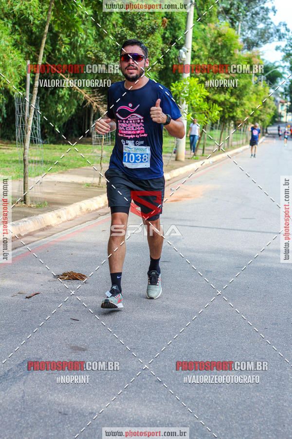 Buy your photos of the event6� CORRIDA PRINCESA DA COLINA  on Fotop
