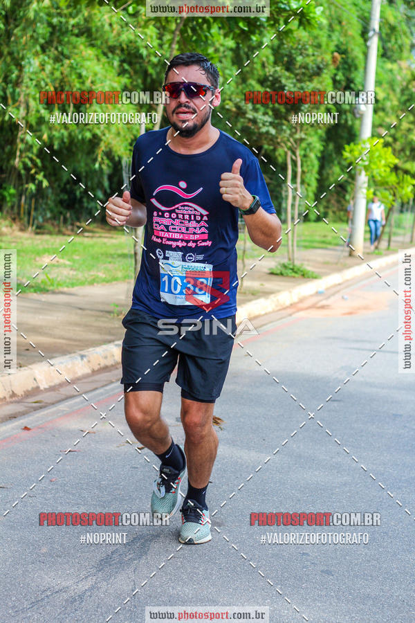 Buy your photos of the event6� CORRIDA PRINCESA DA COLINA  on Fotop