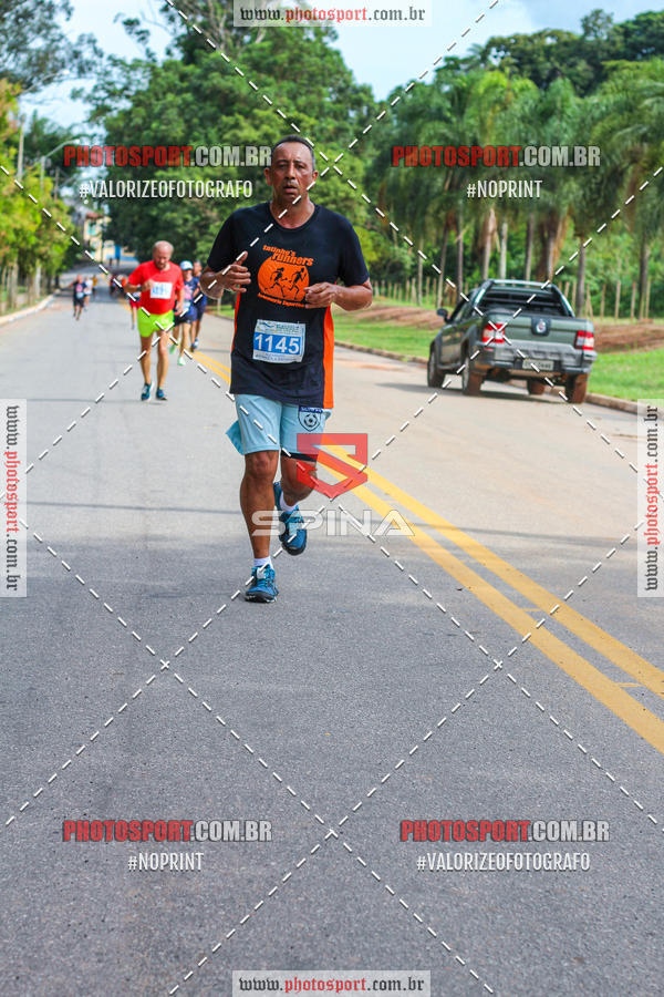 Buy your photos of the event6� CORRIDA PRINCESA DA COLINA  on Fotop