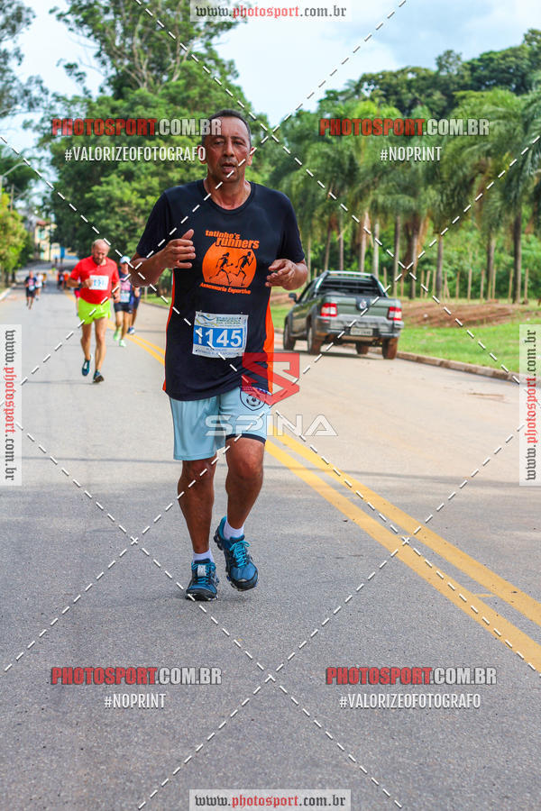 Buy your photos of the event6� CORRIDA PRINCESA DA COLINA  on Fotop