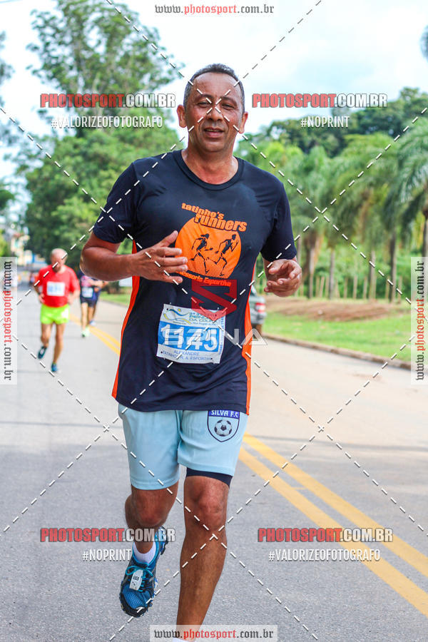 Buy your photos of the event6� CORRIDA PRINCESA DA COLINA  on Fotop