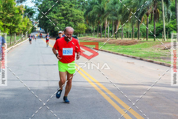 Buy your photos of the event6� CORRIDA PRINCESA DA COLINA  on Fotop
