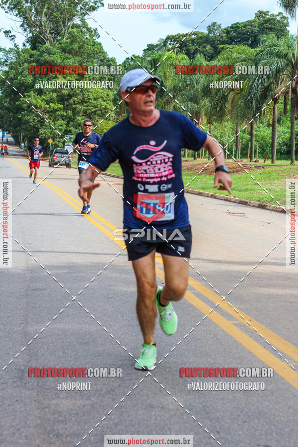 Buy your photos of the event6� CORRIDA PRINCESA DA COLINA  on Fotop