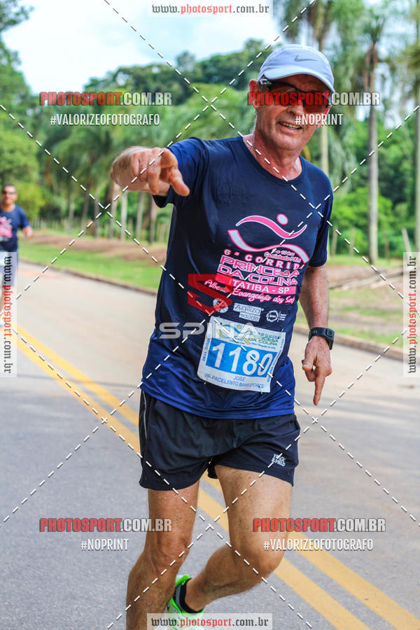 Buy your photos of the event6� CORRIDA PRINCESA DA COLINA  on Fotop
