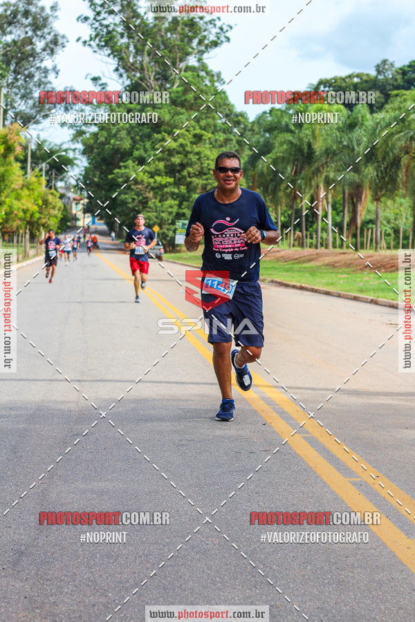 Buy your photos of the event6� CORRIDA PRINCESA DA COLINA  on Fotop