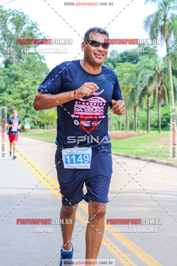 Buy your photos of the event6� CORRIDA PRINCESA DA COLINA  on Fotop