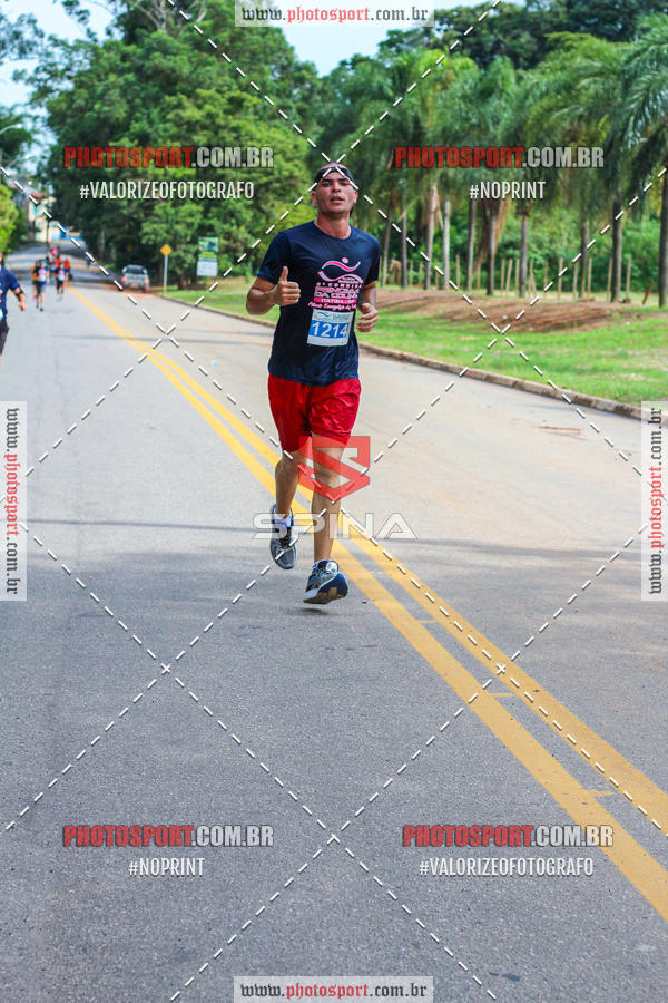 Buy your photos of the event6� CORRIDA PRINCESA DA COLINA  on Fotop