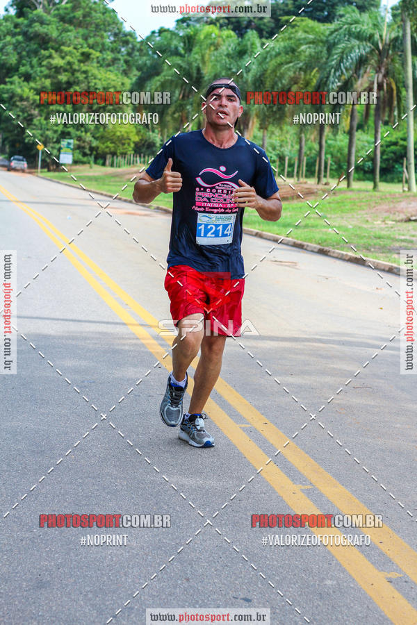 Buy your photos of the event6� CORRIDA PRINCESA DA COLINA  on Fotop