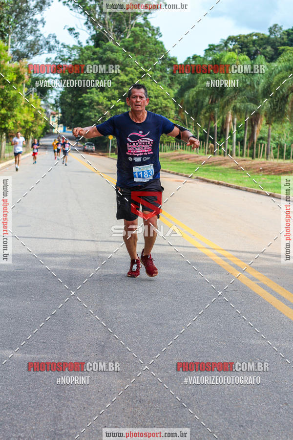 Buy your photos of the event6� CORRIDA PRINCESA DA COLINA  on Fotop