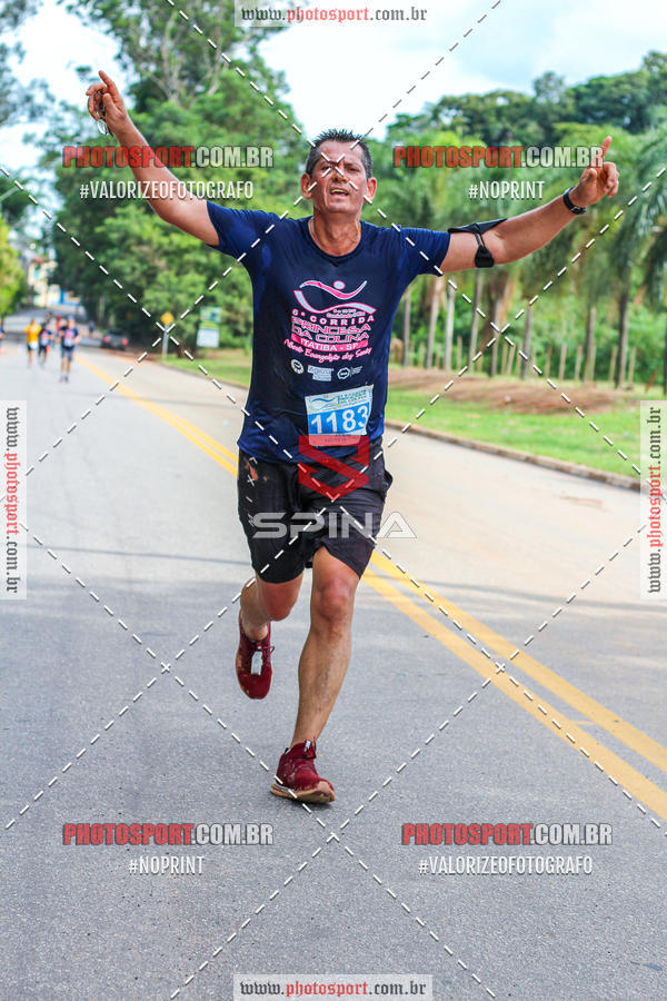 Buy your photos of the event6� CORRIDA PRINCESA DA COLINA  on Fotop