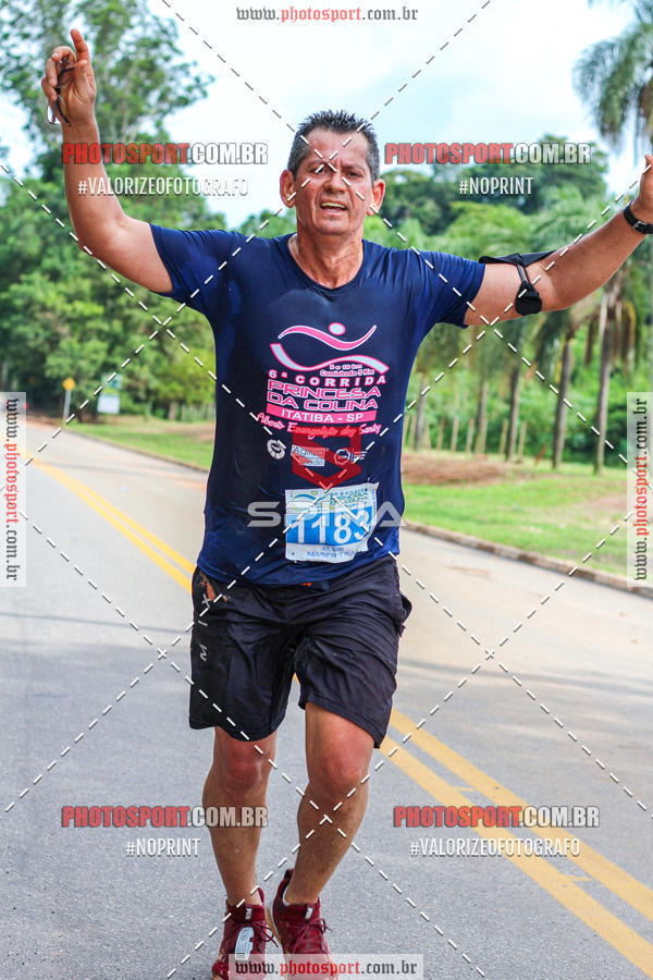 Buy your photos of the event6� CORRIDA PRINCESA DA COLINA  on Fotop