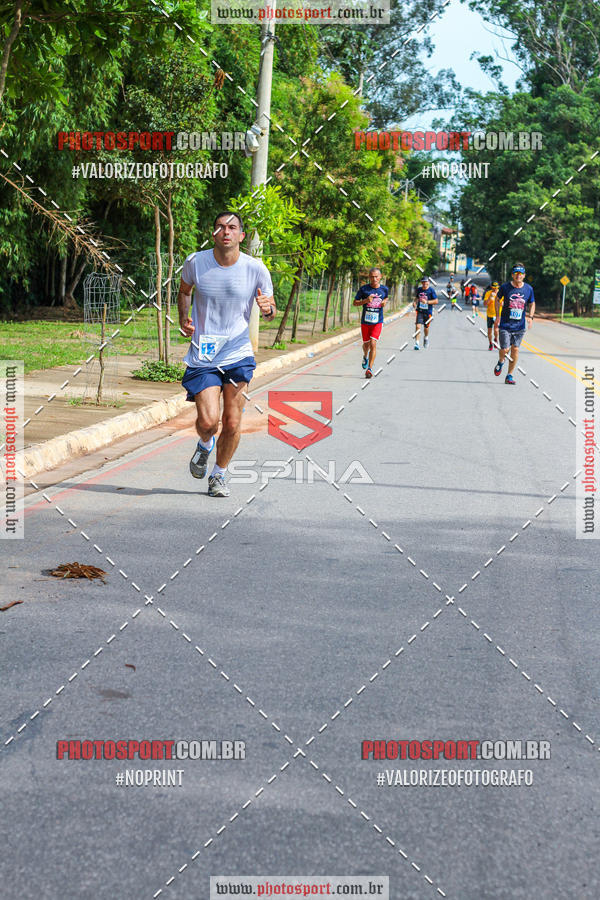 Buy your photos of the event6� CORRIDA PRINCESA DA COLINA  on Fotop